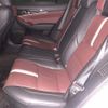 toyota crown 2015 -TOYOTA 【奈良 369ﾐ1000】--Crown AWS210-6087273---TOYOTA 【奈良 369ﾐ1000】--Crown AWS210-6087273- image 8