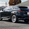 lexus rx 2019 quick_quick_GYL25W_GYL25-0018724 image 2