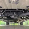 toyota harrier-hybrid 2019 quick_quick_AVU65W_AVU65-0064400 image 20