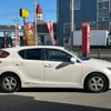 lexus ct 2016 -LEXUS--Lexus CT DAA-ZWA10--ZWA10-2294208---LEXUS--Lexus CT DAA-ZWA10--ZWA10-2294208- image 9