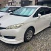 toyota wish 2009 CFJ1657565 image 2