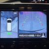 nissan serena 2019 CFJ1521180 image 4