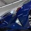 toyota prius 2016 -TOYOTA--Prius DAA-ZVW51--ZVW51-8014733---TOYOTA--Prius DAA-ZVW51--ZVW51-8014733- image 10