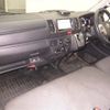 toyota hiace-van 2018 -TOYOTA--Hiace Van TRH200V-0291467---TOYOTA--Hiace Van TRH200V-0291467- image 5