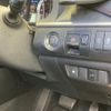 toyota harrier 2017 -TOYOTA 【倉敷 370り3】--Harrier ASU60W-0003303---TOYOTA 【倉敷 370り3】--Harrier ASU60W-0003303- image 7