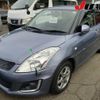suzuki swift 2014 CFJ1880545 image 8