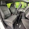 honda stepwagon 2013 -HONDA--Stepwgn DBA-RK6--RK6-1306744---HONDA--Stepwgn DBA-RK6--RK6-1306744- image 9