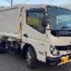 mitsubishi-fuso canter 2024 GOO_NET_EXCHANGE_0208643A30241010W001 image 67