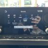 mitsubishi outlander-phev 2023 CFJ1812746 image 21