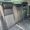 toyota crown 2008 -TOYOTA--Crown DBA-GRS180--GRS180-0077492---TOYOTA--Crown DBA-GRS180--GRS180-0077492- image 23