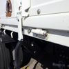 mazda titan 2015 GOO_NET_EXCHANGE_0206393A30250621W001 image 17