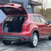 mazda cx-5 2012 quick_quick_KE2FW_KE2FW-105490 image 17