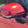 toyota roomy 2019 CFJ1563725 image 15