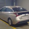 toyota prius 2019 -TOYOTA--Prius DAA-ZVW51--ZVW51-6084434---TOYOTA--Prius DAA-ZVW51--ZVW51-6084434- image 9