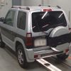 mitsubishi pajero-mini 2006 -MITSUBISHI 【Ｎｏ後日 】--Pajero mini H58A-0701119---MITSUBISHI 【Ｎｏ後日 】--Pajero mini H58A-0701119- image 7