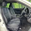 toyota crown-hybrid 2015 quick_quick_AWS210_AWS210-6096035 image 9