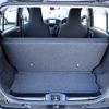 daihatsu mira-e-s 2023 CFJ1569411 image 15