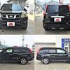 nissan x-trail 2011 504928-922662 image 8