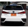 lexus ct 2018 -LEXUS--Lexus CT DAA-ZWA10--ZWA10-2329706---LEXUS--Lexus CT DAA-ZWA10--ZWA10-2329706- image 8