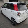 daihatsu cast 2016 CFJ1693253 image 2