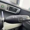honda freed 2014 -HONDA--Freed DAA-GP3--GP3-1128504---HONDA--Freed DAA-GP3--GP3-1128504- image 5