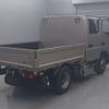 mitsubishi-fuso canter 2020 -MITSUBISHI--Canter 2TG-FDA00--FDA00-580428---MITSUBISHI--Canter 2TG-FDA00--FDA00-580428- image 2