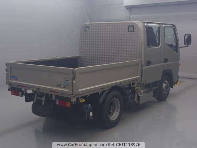 mitsubishi-fuso canter 2020 -MITSUBISHI--Canter 2TG-FDA00--FDA00-580428---MITSUBISHI--Canter 2TG-FDA00--FDA00-580428- image 2