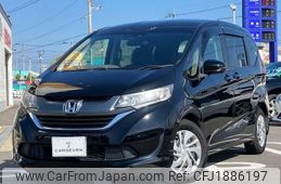 honda freed 2016 CFJ1886197