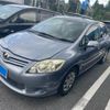 toyota auris 2012 CFJ1740379 image 2