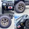 suzuki jimny 2017 504928-925268 image 8