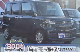 daihatsu tanto 2024 CFJ1763911