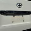 toyota hiace-van 2019 -TOYOTA--Hiace Van GDH206V--GDH206-1025306---TOYOTA--Hiace Van GDH206V--GDH206-1025306- image 8