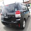 toyota spade 2012 -TOYOTA 【名変中 】--Spade NCP141--9004170---TOYOTA 【名変中 】--Spade NCP141--9004170- image 2