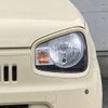 suzuki alto 2015 -SUZUKI--Alto HA36S--HA36S-221005---SUZUKI--Alto HA36S--HA36S-221005- image 25