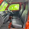 daihatsu hijet-truck 2016 quick_quick_EBD-S500P_S500P-0035906 image 6