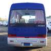 mitsubishi rosa-bus 1994 17941403 image 6