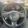 suzuki jimny 2021 CFJ1584137 image 18
