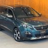peugeot 5008 2018 CFJ1843196 image 35