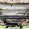 honda n-box 2016 quick_quick_JF1_JF1-1806678 image 19