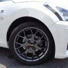 toyota copen 2023 -TOYOTA--Toyota Copen 3BA-LA400A--LA400A-0006202---TOYOTA--Toyota Copen 3BA-LA400A--LA400A-0006202- image 5
