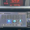 daihatsu thor 2021 CFJ1639257 image 4