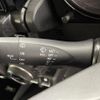 suzuki jimny 2023 CFJ1840230 image 7