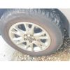 volvo xc70 2005 -VOLVO--Volvo XC70 CBA-SB5254AWL--YV1SZ595751195874---VOLVO--Volvo XC70 CBA-SB5254AWL--YV1SZ595751195874- image 8