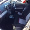 toyota passo 2016 -TOYOTA--Passo M700A-0025347---TOYOTA--Passo M700A-0025347- image 4