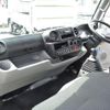 toyota dyna-truck 2022 GOO_NET_EXCHANGE_0208643A30240430W001 image 38