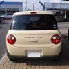 suzuki alto-lapin 2018 quick_quick_DBA-HE33S_HE33S-195129 image 4