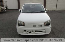 suzuki alto 2020 -SUZUKI--Alto DBA-HA36S--HA36S-548253---SUZUKI--Alto DBA-HA36S--HA36S-548253-