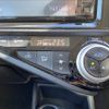 toyota aqua 2015 -TOYOTA--AQUA DAA-NHP10--NHP10-6385214---TOYOTA--AQUA DAA-NHP10--NHP10-6385214- image 12
