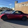 mazda roadster 2019 CFJ1809375 image 21
