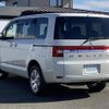 mitsubishi delica-d5 2016 -MITSUBISHI--Delica D5 LDA-CV1W--CV1W-1101349---MITSUBISHI--Delica D5 LDA-CV1W--CV1W-1101349- image 15